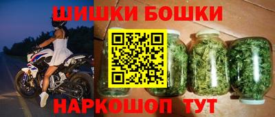 Альфа ПВП Первоуральск
