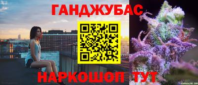 дмт Пенза